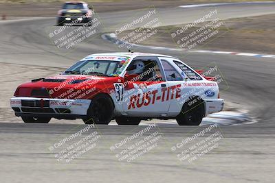 media/Sep-27-2025-24 Hours of Lemons (Sat) [[04fd3ac4ac]]/1pm (Off Ramp)/